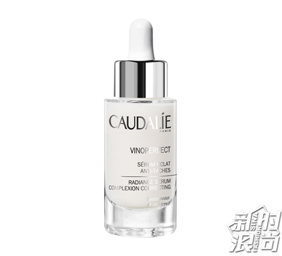 王俊凯军训几号开始,王俊凯军训后的样子