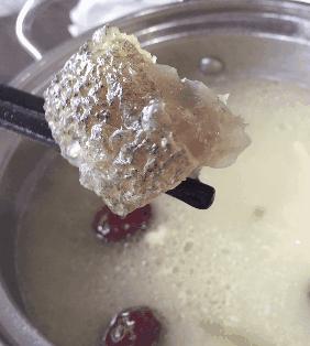 一碗鱼粥征服你！扬泰地区首家深海鱼火锅，开业20天有人来了5次