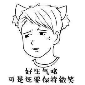 十种丧心病狂的月饼你都吃过吗,厦门月饼排行