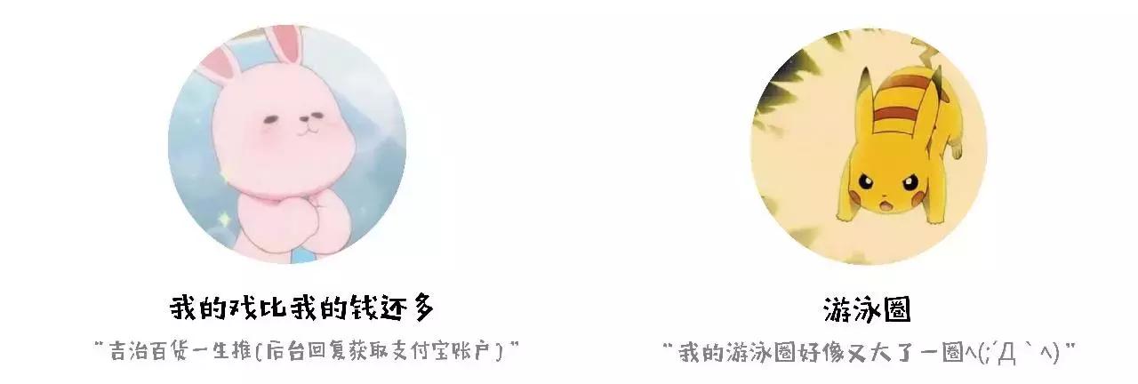 十种丧心病狂的月饼你都吃过吗,厦门月饼排行