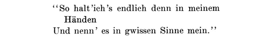 华法林灭鼠药,抗凝血灭鼠毒药用法用量
