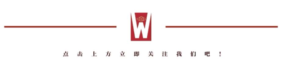 坐在图书馆学习照片,我在图书馆的时光