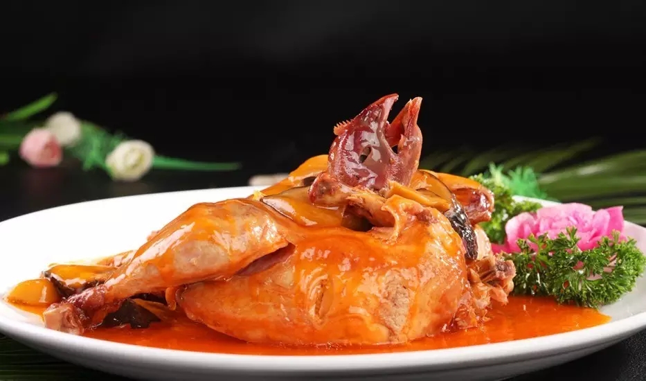 藁城为何突然发展起来了,藁城以后的发展