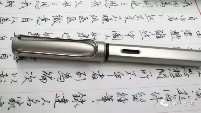 lamylx50周年,lamy50周年礼盒