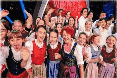 哈嗲！120000㎡一眼望去全是绿！全上海唯一森林音乐会免费赠票啦