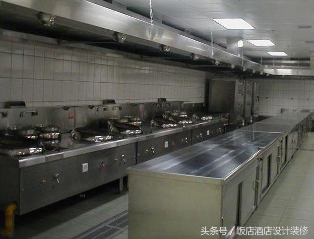 选购抽油烟机主要是哪些方面,饭店厨房抽油烟机选什么品牌