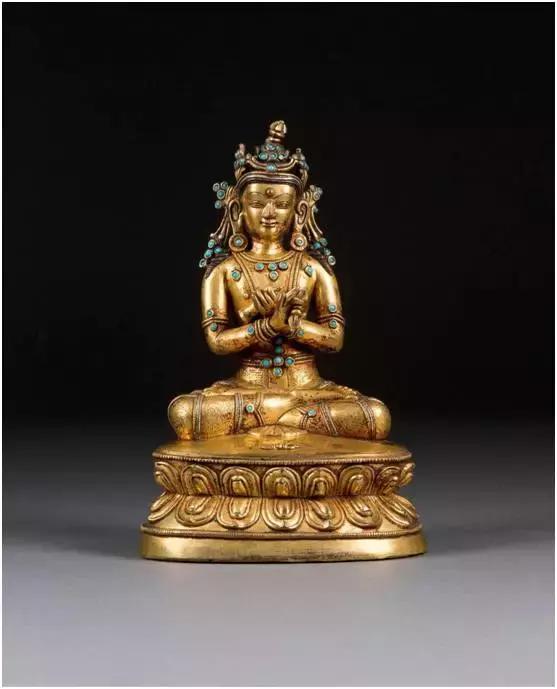 拍卖期间为什么撤拍,捡漏拍卖有猫腻么