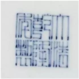 拍卖期间为什么撤拍,捡漏拍卖有猫腻么