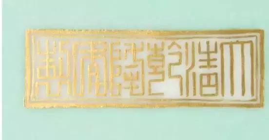 拍卖期间为什么撤拍,捡漏拍卖有猫腻么