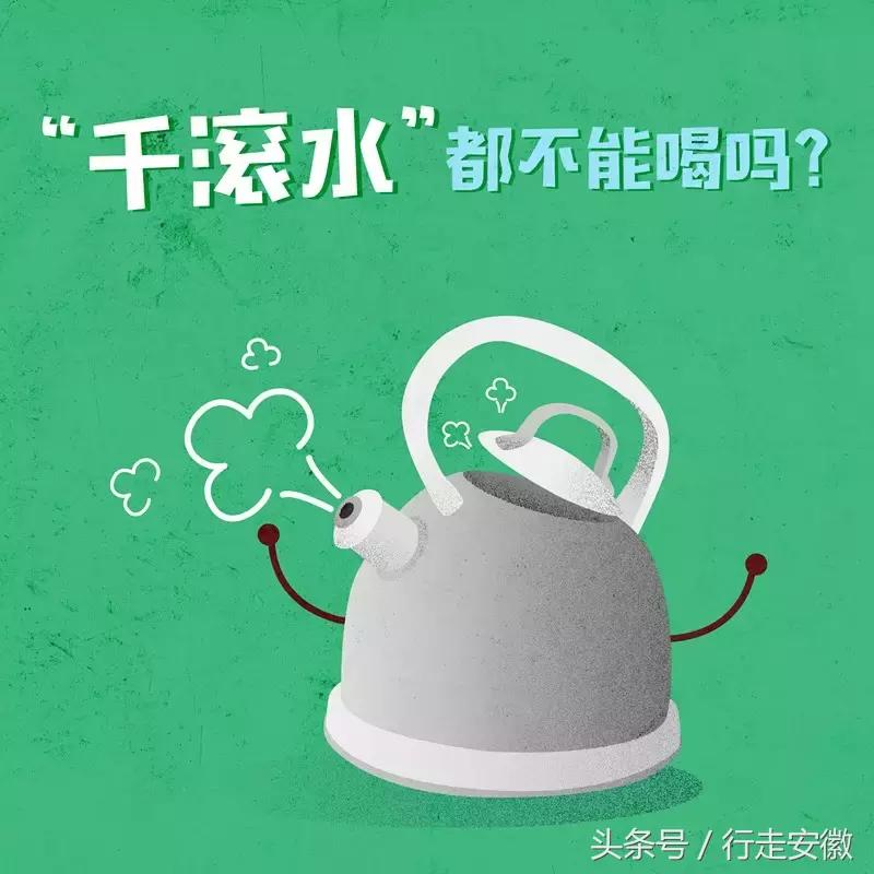 虽然很心疼但还是想笑泣不成声,虽然很心疼你但还是忍不住想笑