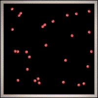 聚氨酯涨价的原因,聚氨酯为啥涨价这么快