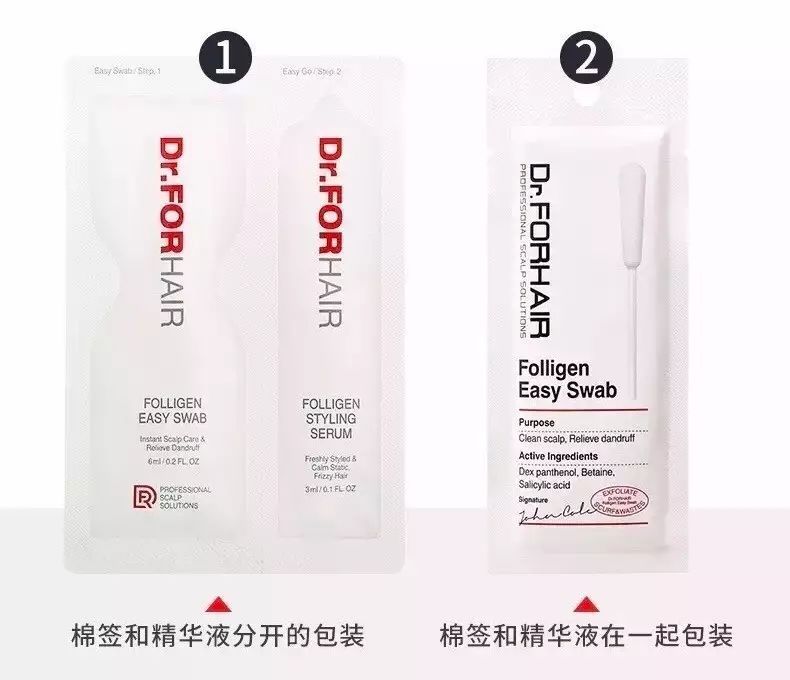 十一出游装备推荐,十一出去玩带什么最合适