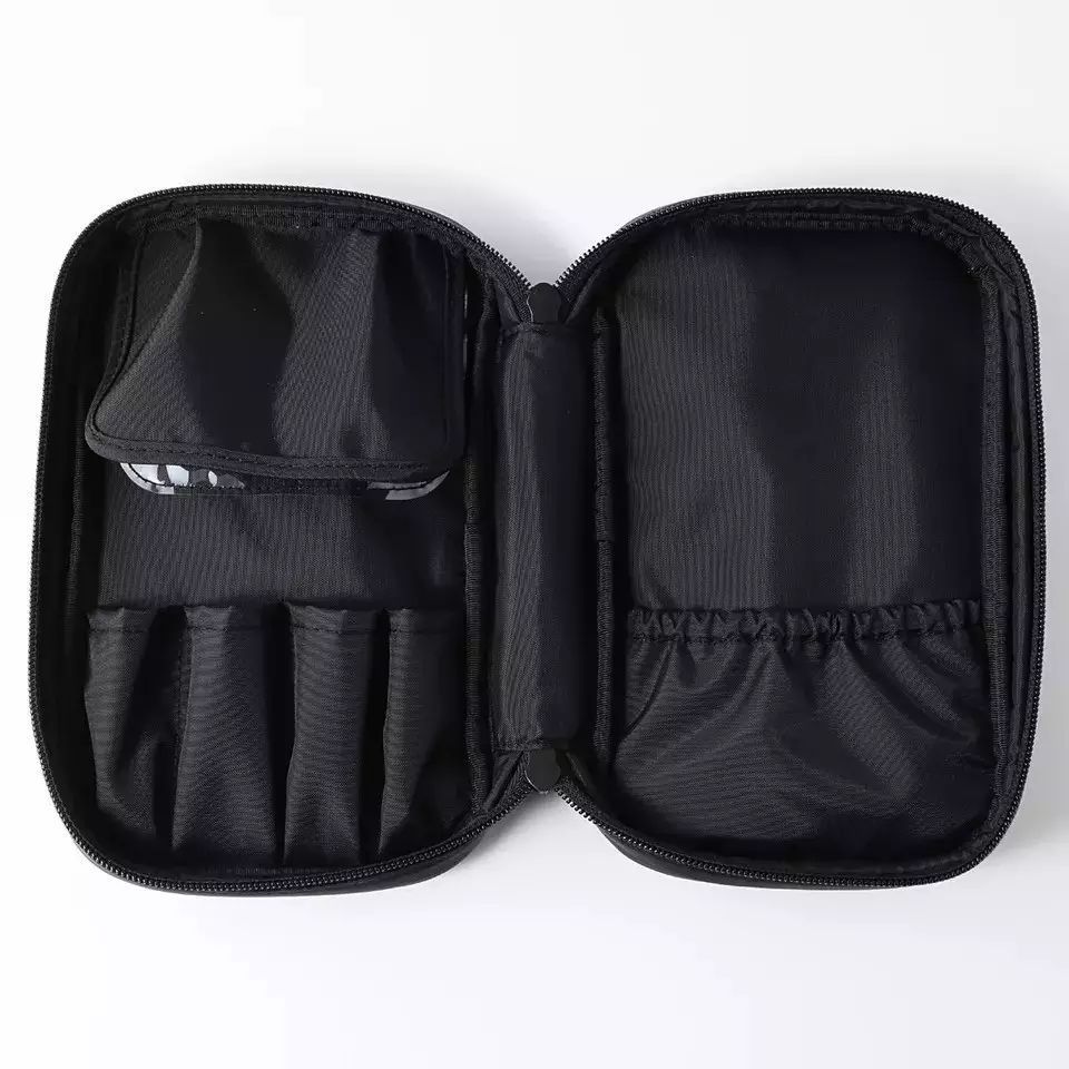 十一出游装备推荐,十一出去玩带什么最合适