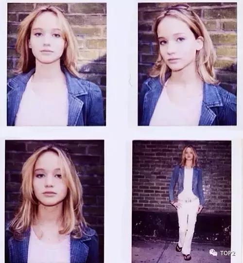 秘闻｜恕我直言，美国“大表姐”才是Dior的亲Baby