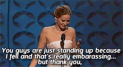 秘闻｜恕我直言，美国“大表姐”才是Dior的亲Baby