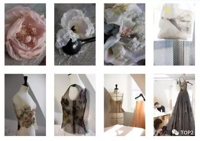 秘闻｜恕我直言，美国“大表姐”才是Dior的亲Baby