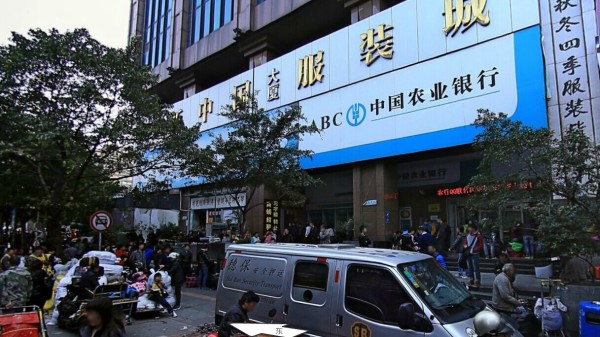 广州服装市场拿货技巧,广州批发市场买衣服攻略