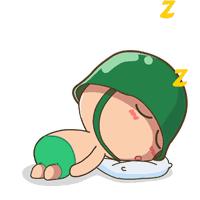 萌娃带你玩转景区,凤凰谷儿童游玩