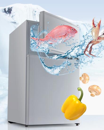 8090公寓租房注意事项,8090公寓租房为什么要便宜些