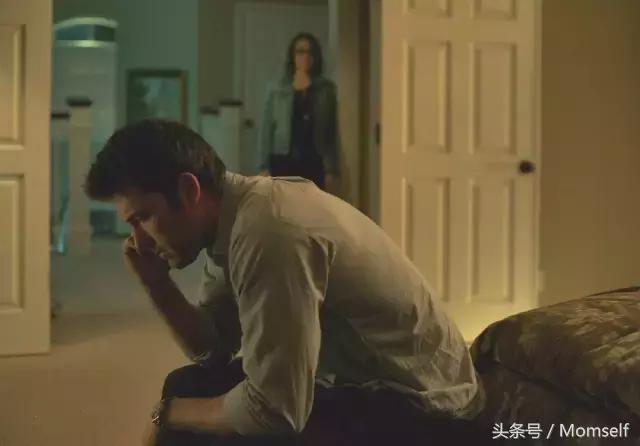 面对伤害你的人最好的办法,面对故意伤害你的人怎么释怀