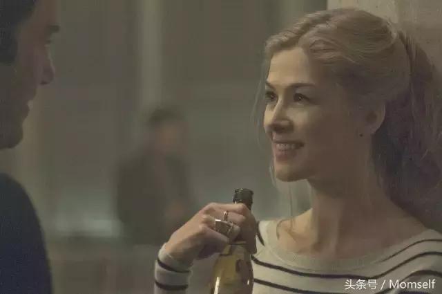 面对伤害你的人最好的办法,面对故意伤害你的人怎么释怀