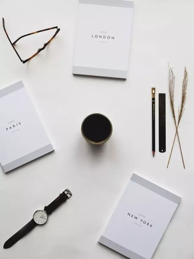 旅行提升幸福感就靠这些神器了,旅行提高自己