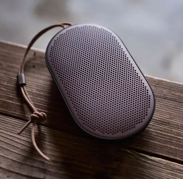 旅行提升幸福感就靠这些神器了,旅行提高自己