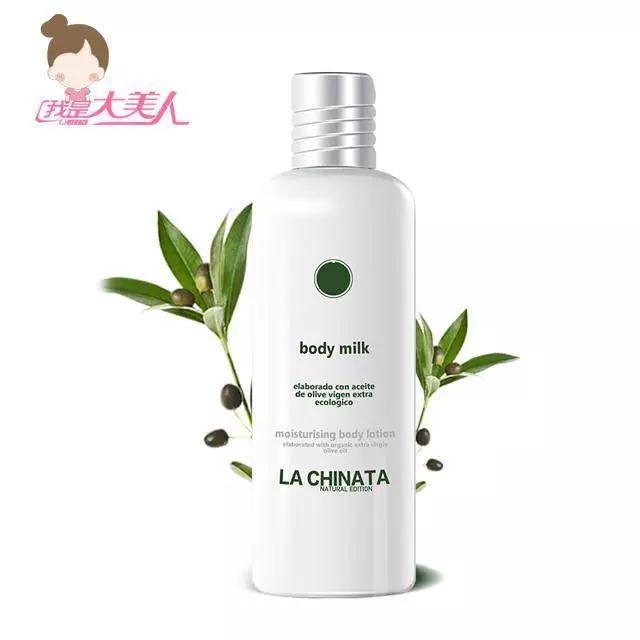 夜华和白浅刘亦菲,夜华白浅穿越了吗