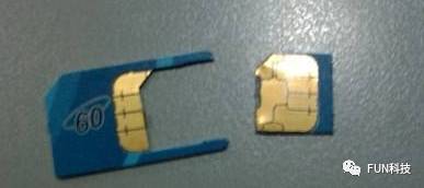 从变小到消失：SIM卡将死！三大运营商何去何从？