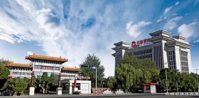 内蒙古数学水平,巴彦淖尔数学