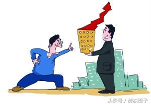 长沙市房价2023年最新房价图表,连涨22个月房价走势