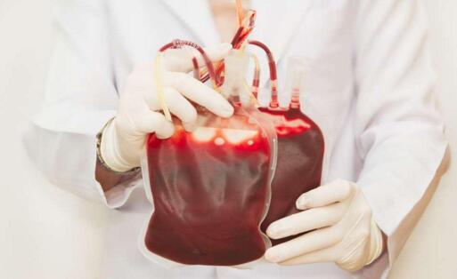 婆婆给我坐月子是应该的吗,你们坐月子婆婆是月嫂吗