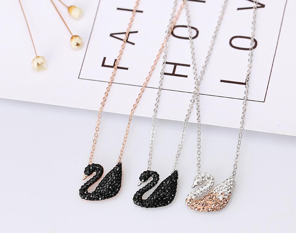 施华洛世奇和纪梵希哪个值得买,施华洛世奇什么值得买