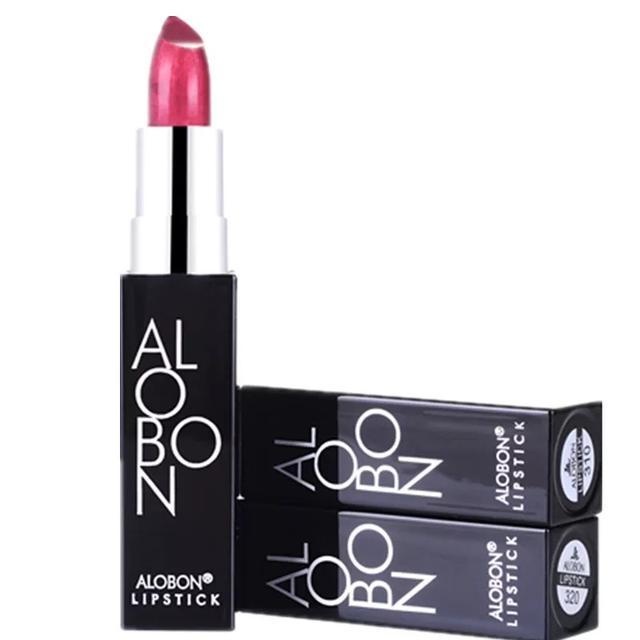 大牌口红ysl热门真实测评推荐,比ysl好看的彩妆推荐