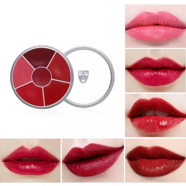 夜华和白浅刘亦菲,夜华白浅穿越了吗