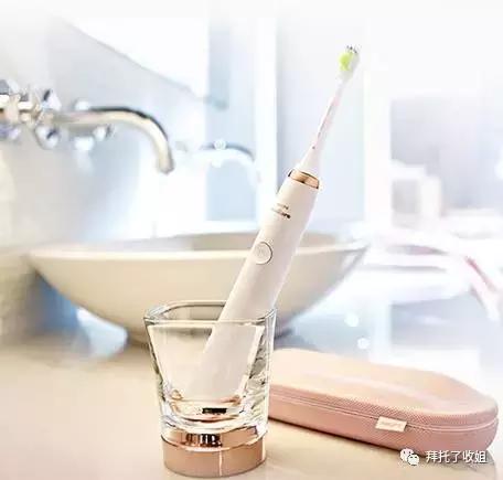 分享一些平价又好用的家居好物,别因为便宜就瞧不上这些家居好物