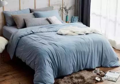 分享一些平价又好用的家居好物,别因为便宜就瞧不上这些家居好物