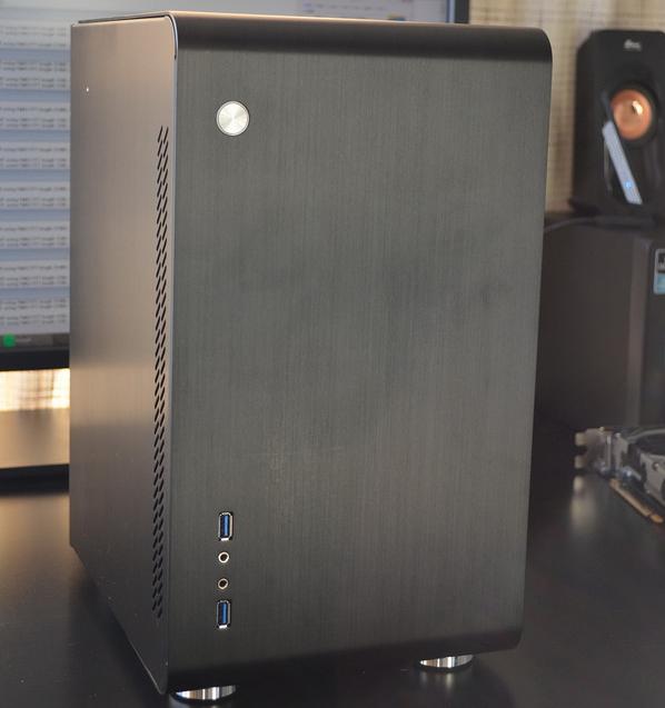 为什么要买蓝光*放播**机