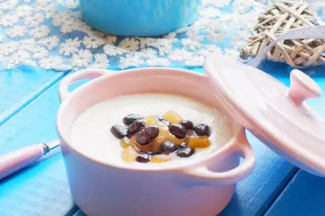 电饭煲简单美食菜谱大全,电饭煲菜谱大合集简单又方便