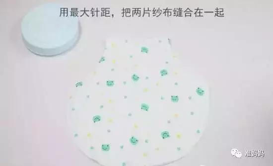 适合孕妈妈的一些趣味手工,孕期手工diy教程