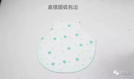 适合孕妈妈的一些趣味手工,孕期手工diy教程