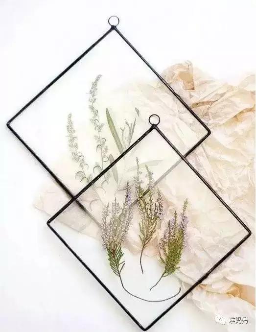 适合孕妈妈的一些趣味手工,孕期手工diy教程