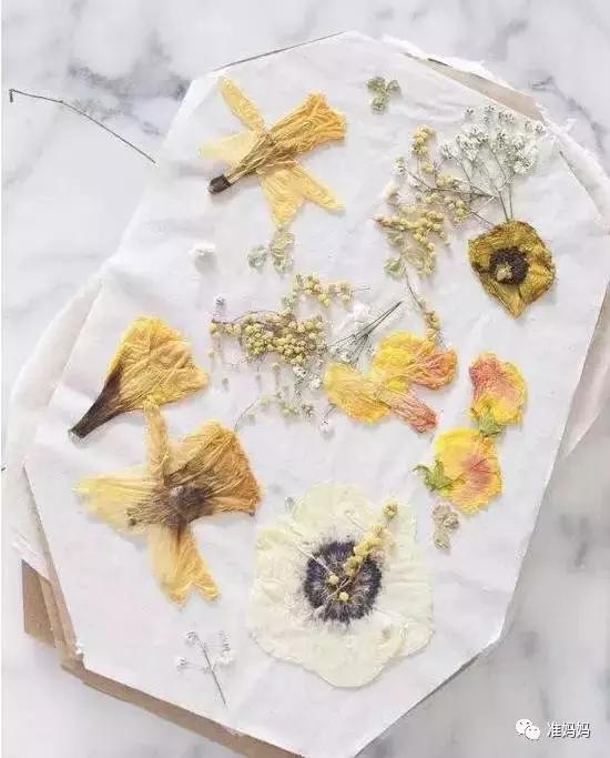 适合孕妈妈的一些趣味手工,孕期手工diy教程