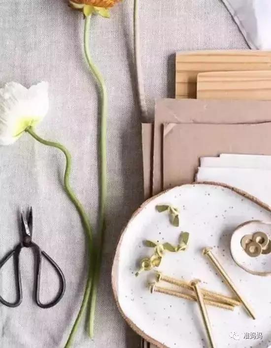 适合孕妈妈的一些趣味手工,孕期手工diy教程