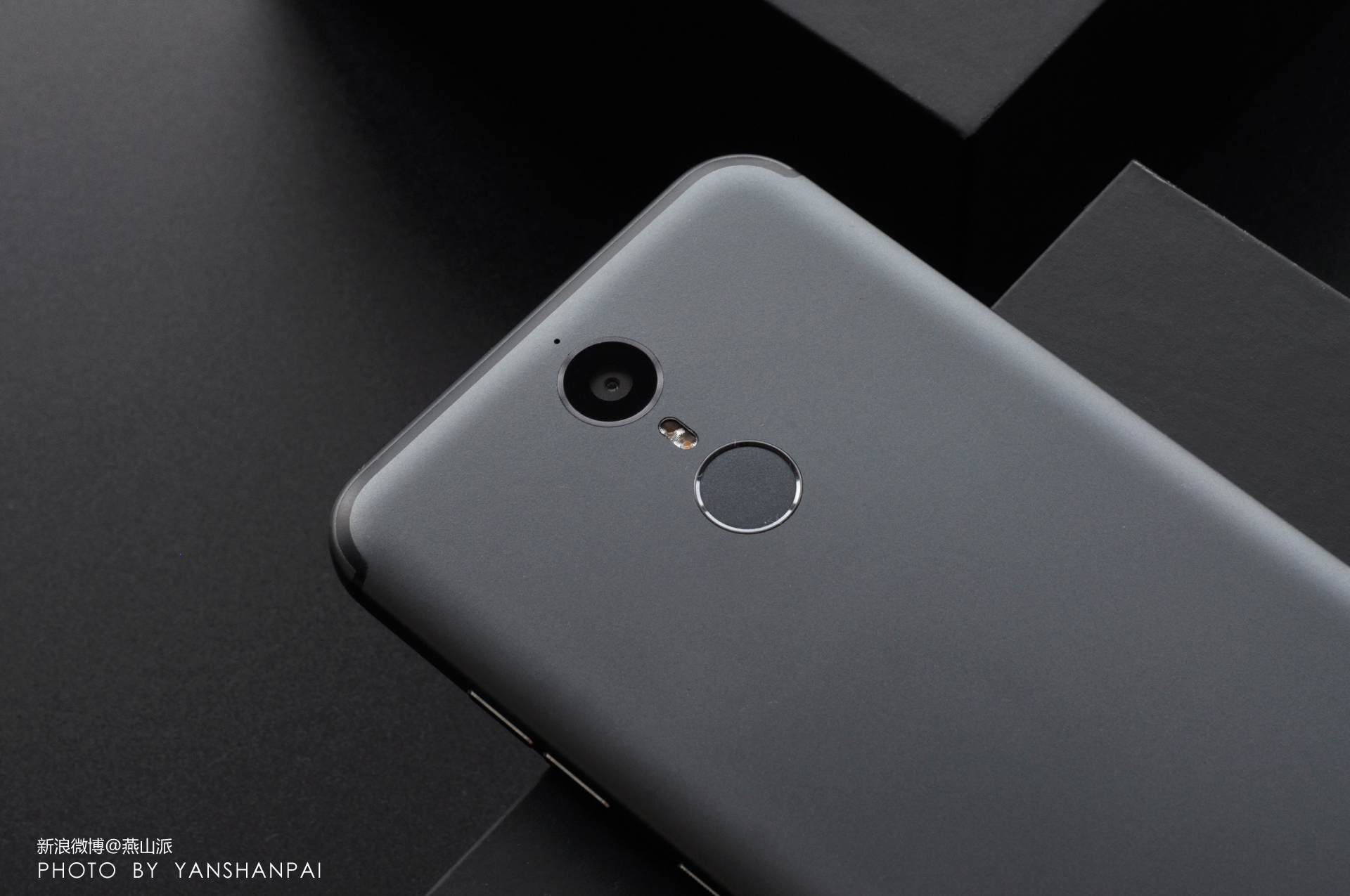 iphonex暴力测评,iphonex牛逼功能