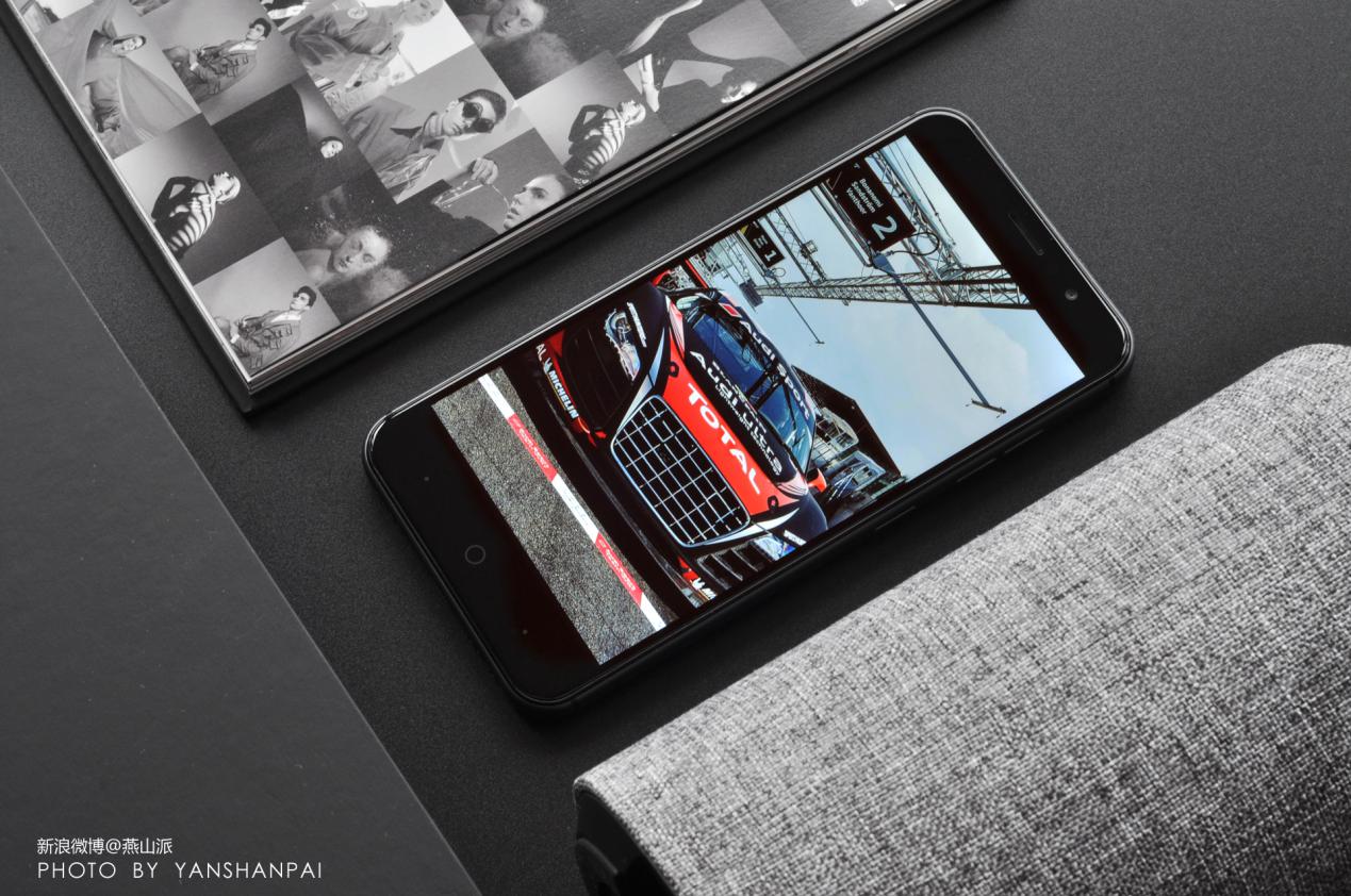 iphonex暴力测评,iphonex牛逼功能