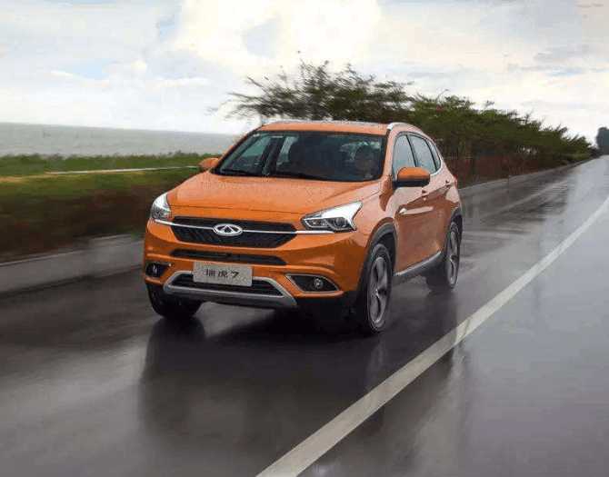 三菱4g18s1与4a92发动机哪个好,三菱发动机4a92和4a91有什么区别