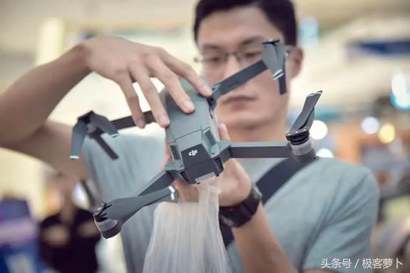 达宝恩智能生活体验馆,达宝恩生活馆