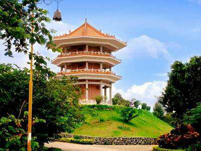 化州古八景怎么样,化州八景最新消息