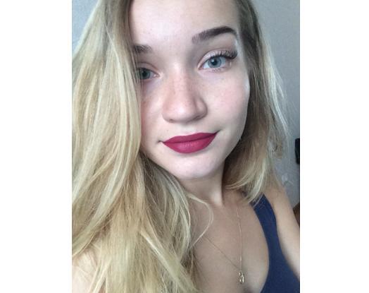 彩妆是阿玛尼的好还是迪奥的好,彩妆mac品牌